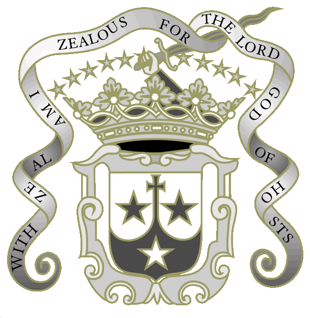 Discalced Carmelite Nuns, Melbourne